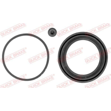 Quick Brake javítókészlet, féknyereg QUICK BRAKE 114-0089 autóalkatrész