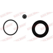 Quick Brake javítókészlet, féknyereg QUICK BRAKE 114-0148 autóalkatrész