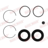 Quick Brake javítókészlet, féknyereg QUICK BRAKE 114-0162