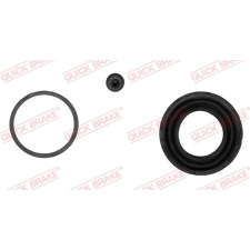 Quick Brake javítókészlet, féknyereg QUICK BRAKE 114-0168 autóalkatrész
