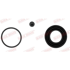 Quick Brake javítókészlet, féknyereg QUICK BRAKE 114-0174 autóalkatrész