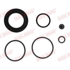 Quick Brake javítókészlet, féknyereg QUICK BRAKE 114-0184 autóalkatrész