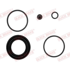Quick Brake javítókészlet, féknyereg QUICK BRAKE 114-0199 autóalkatrész