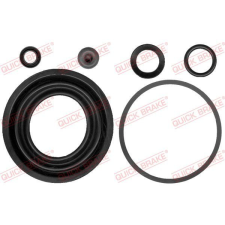 Quick Brake javítókészlet, féknyereg QUICK BRAKE 114-0259 autóalkatrész