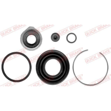 Quick Brake javítókészlet, féknyereg QUICK BRAKE 114-0315 autóalkatrész