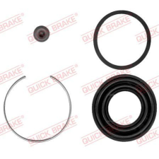 Quick Brake javítókészlet, féknyereg QUICK BRAKE 114-0319 autóalkatrész