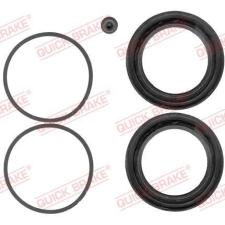 Quick Brake javítókészlet, féknyereg QUICK BRAKE 114-0324 autóalkatrész