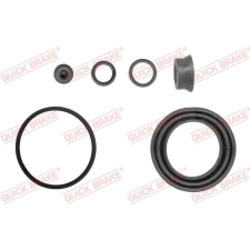 Quick Brake javítókészlet, féknyereg QUICK BRAKE 114-0344 autóalkatrész