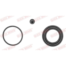 Quick Brake javítókészlet, féknyereg QUICK BRAKE 114-0351 autóalkatrész