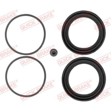 Quick Brake javítókészlet, féknyereg QUICK BRAKE 114-0377 autóalkatrész