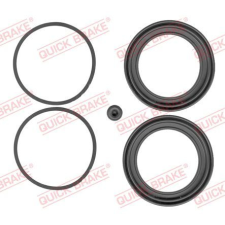 Quick Brake javítókészlet, féknyereg QUICK BRAKE 114-0378 autóalkatrész