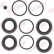 Quick Brake javítókészlet, féknyereg QUICK BRAKE 114-0385 autóalkatrész