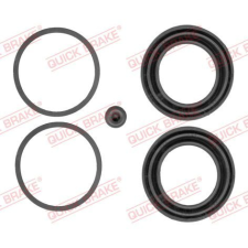 Quick Brake javítókészlet, féknyereg QUICK BRAKE 114-0386 autóalkatrész