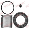 Quick Brake javítókészlet, féknyereg QUICK BRAKE 114-5018