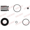 Quick Brake javítókészlet, féknyereg QUICK BRAKE 114-5030