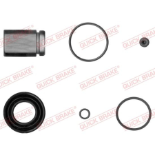 Quick Brake javítókészlet, féknyereg QUICK BRAKE 114-5030 autóalkatrész