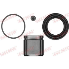 Quick Brake javítókészlet, féknyereg QUICK BRAKE 114-5081 autóalkatrész