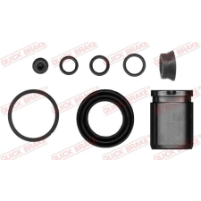 Quick Brake javítókészlet, féknyereg QUICK BRAKE 114-5090 autóalkatrész
