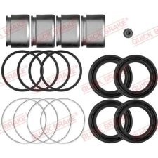 Quick Brake javítókészlet, féknyereg QUICK BRAKE 114-5107 autóalkatrész