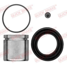 Quick Brake javítókészlet, féknyereg QUICK BRAKE 114-5113 autóalkatrész