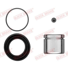 Quick Brake javítókészlet, féknyereg QUICK BRAKE 114-5114 autóalkatrész