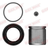 Quick Brake javítókészlet, féknyereg QUICK BRAKE 114-5120