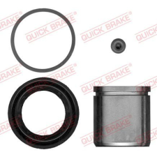 Quick Brake javítókészlet, féknyereg QUICK BRAKE 114-5120 autóalkatrész
