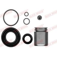 Quick Brake javítókészlet, féknyereg QUICK BRAKE 114-5122 autóalkatrész