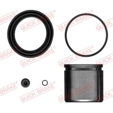Quick Brake javítókészlet, féknyereg QUICK BRAKE 114-5134 autóalkatrész