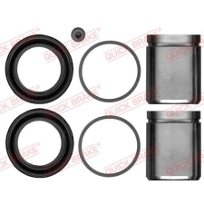 Quick Brake javítókészlet, féknyereg QUICK BRAKE 114-5135 autóalkatrész