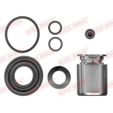 Quick Brake javítókészlet, féknyereg QUICK BRAKE 114-5138 autóalkatrész