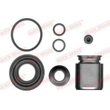 Quick Brake javítókészlet, féknyereg QUICK BRAKE 114-5141 autóalkatrész