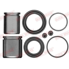 Quick Brake javítókészlet, féknyereg QUICK BRAKE 114-5175 autóalkatrész