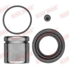 Quick Brake javítókészlet, féknyereg QUICK BRAKE 114-5178