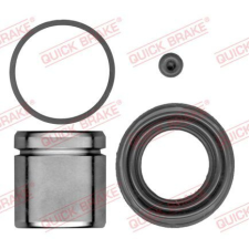 Quick Brake javítókészlet, féknyereg QUICK BRAKE 114-5178 autóalkatrész
