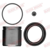 Quick Brake javítókészlet, féknyereg QUICK BRAKE 114-5187