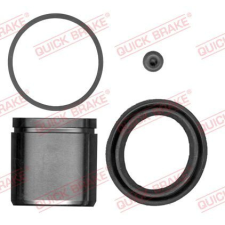 Quick Brake javítókészlet, féknyereg QUICK BRAKE 114-5187 autóalkatrész