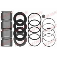 Quick Brake javítókészlet, féknyereg QUICK BRAKE 114-5191 autóalkatrész