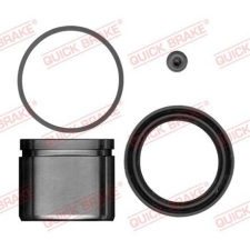 Quick Brake javítókészlet, féknyereg QUICK BRAKE 114-5199 autóalkatrész