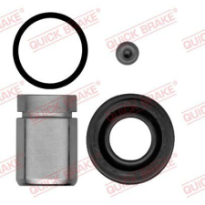 Quick Brake javítókészlet, féknyereg QUICK BRAKE 114-5206 autóalkatrész