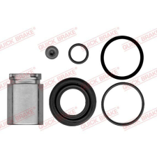 Quick Brake javítókészlet, féknyereg QUICK BRAKE 114-5209 autóalkatrész
