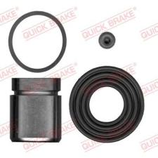 Quick Brake javítókészlet, féknyereg QUICK BRAKE 114-5219 autóalkatrész