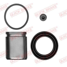 Quick Brake javítókészlet, féknyereg QUICK BRAKE 114-5222 autóalkatrész