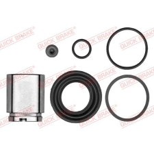 Quick Brake javítókészlet, féknyereg QUICK BRAKE 114-5229 autóalkatrész