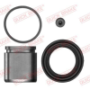 Quick Brake javítókészlet, féknyereg QUICK BRAKE 114-5236