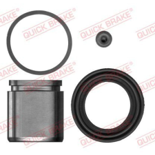 Quick Brake javítókészlet, féknyereg QUICK BRAKE 114-5236 autóalkatrész