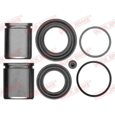 Quick Brake javítókészlet, féknyereg QUICK BRAKE 114-5243 autóalkatrész