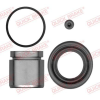 Quick Brake javítókészlet, féknyereg QUICK BRAKE 114-5247