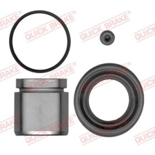 Quick Brake javítókészlet, féknyereg QUICK BRAKE 114-5247 autóalkatrész