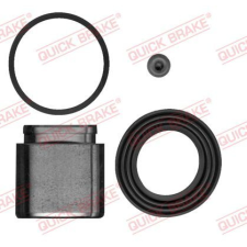 Quick Brake javítókészlet, féknyereg QUICK BRAKE 114-5249 autóalkatrész